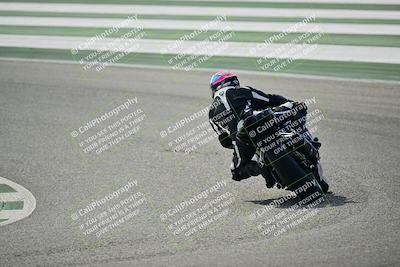 media/Oct-25-2025-2WTD (Sat) [[1e4a1f2fa2]]/C Group/Session 5 (Turn 2)/